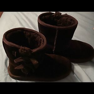 Kids uggs